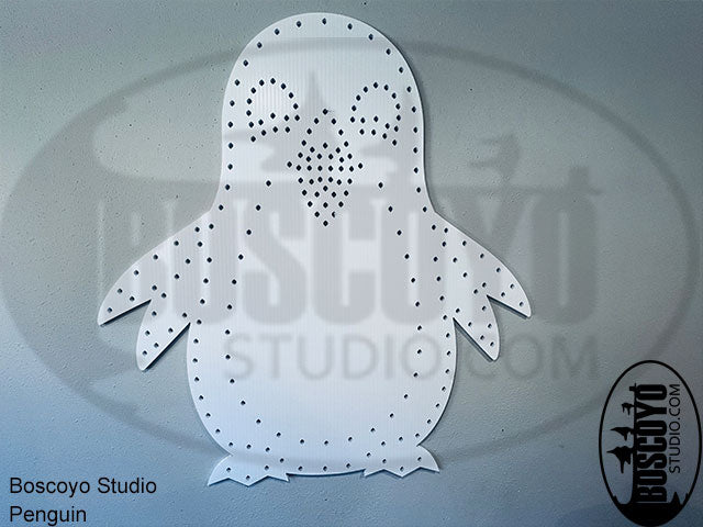 Penguin