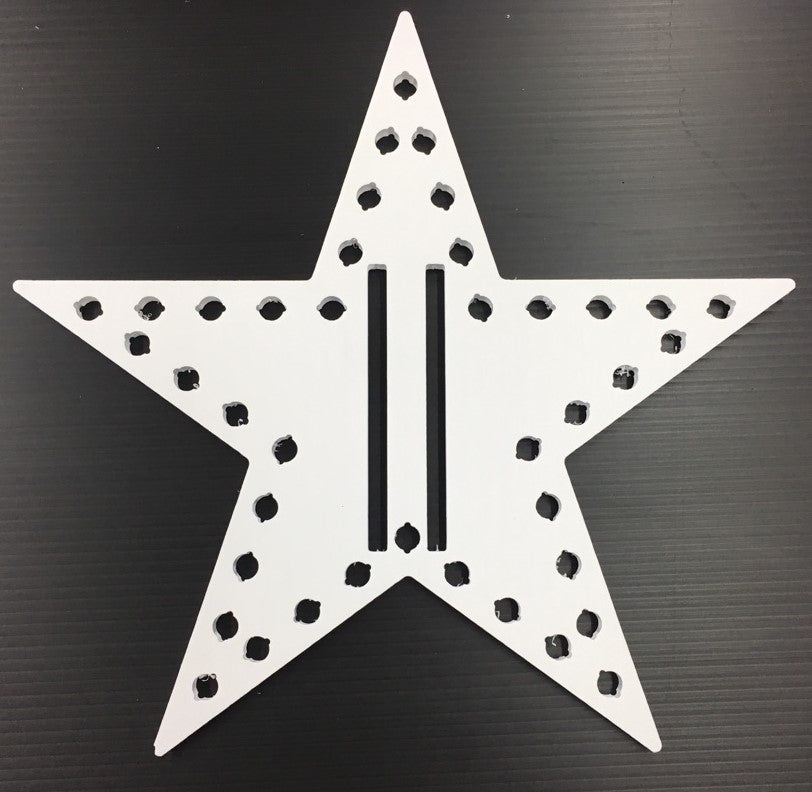 ChromaStar 15"