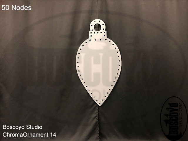 ChromaOrnament 14