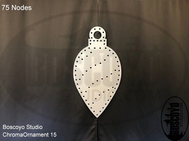 ChromaOrnament 15