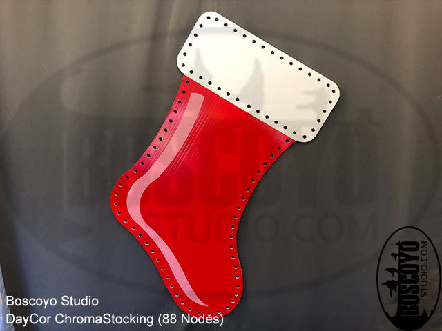 DayCor ChromaStocking